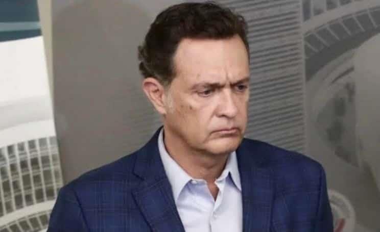 Recibirá AMLO a Kuri Recibirá AMLO a Kuri