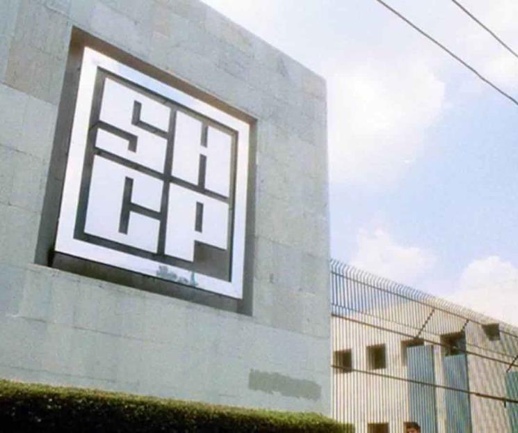 Impuestos y crudo vacunan ingresos presupuestarios Impuestos y crudo vacunan ingresos presupuestarios