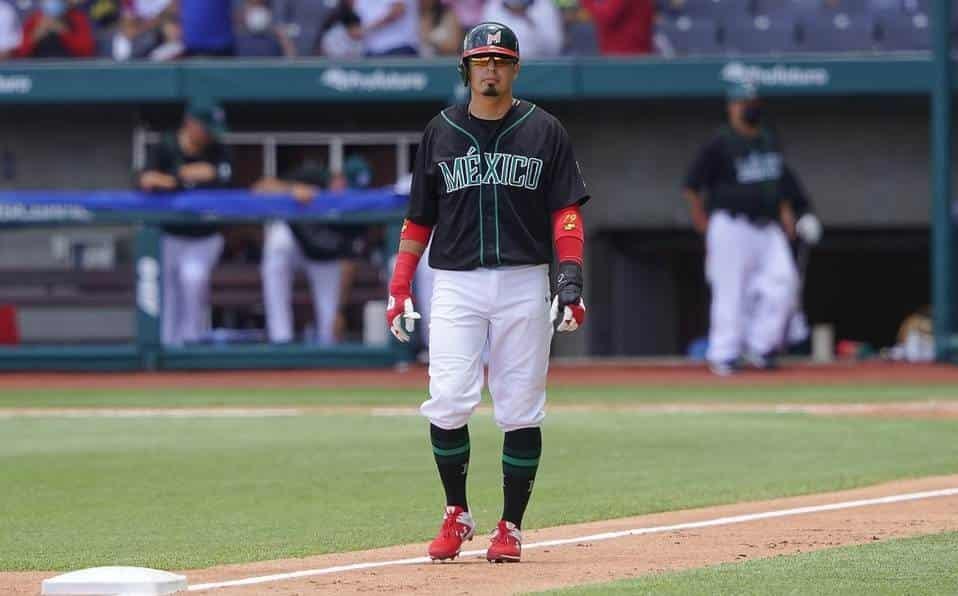 Ira regio Ramiro Peña con SMB a JO Ira regio Ramiro Peña con SMB a JO