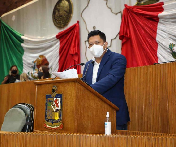 Afirman que está todo  listo para la revocación de mandato