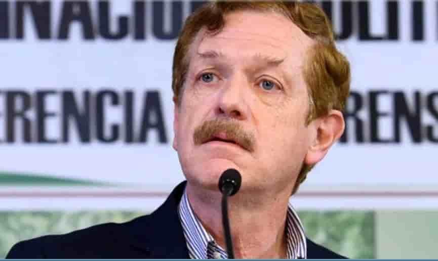 AMLO inspira conformismo que nos encamina a la precariedad AMLO inspira conformismo que nos encamina a la precariedad