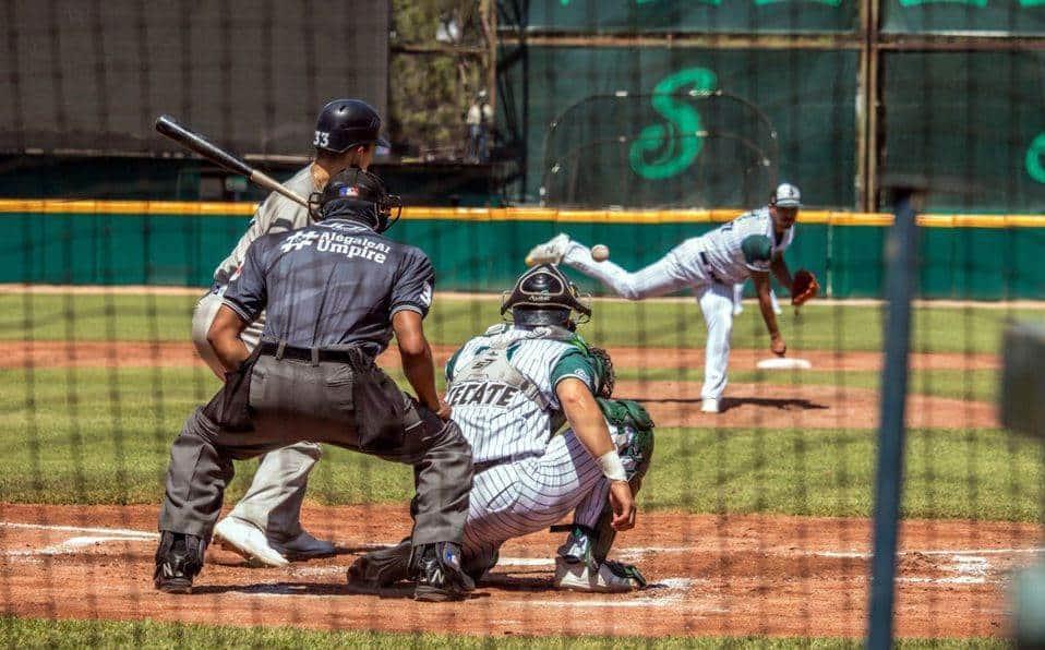 Se Iguala serie entre Sultanes y Saraperos Se Iguala serie entre Sultanes y Saraperos