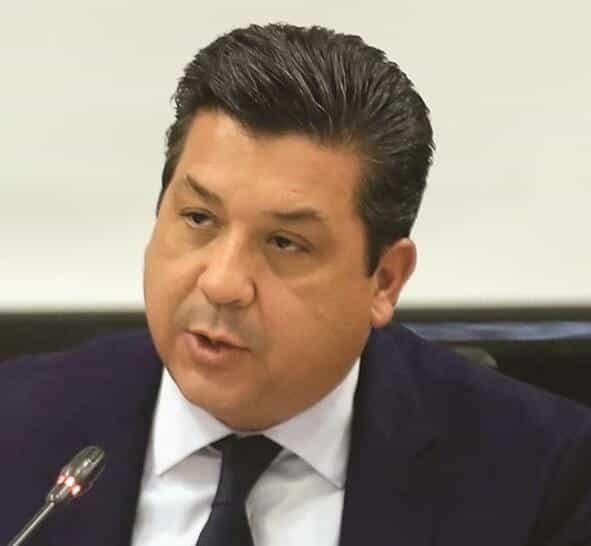 Van por familia de Cabeza de Vaca Van por familia de Cabeza de Vaca