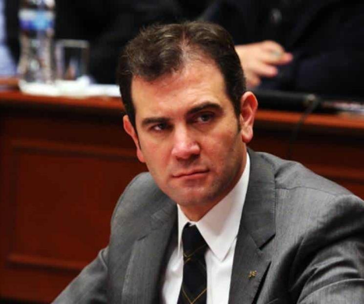 Hubo certeza electoral el mismo 6 de junio: INE Hubo certeza electoral el mismo 6 de junio: INE