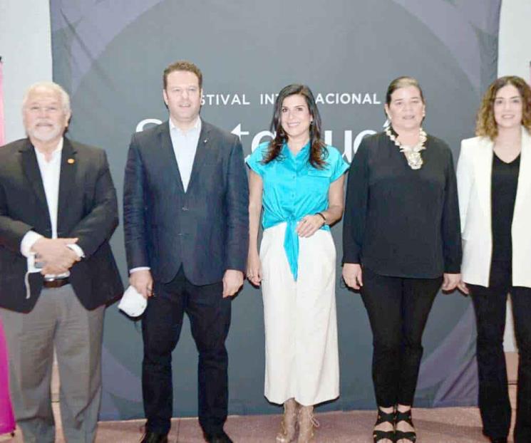 Buscan recuperar la tradición de los sabores de Nuevo León