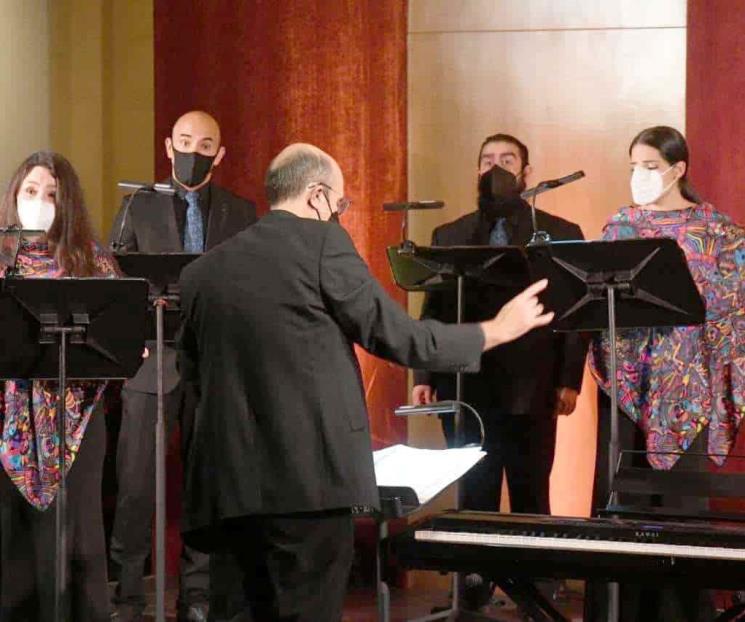 Premiarán proyectos sonoros con enfoque sustentable Premiarán proyectos sonoros con enfoque sustentable