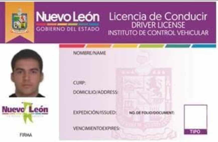 Capacitará ICV a notarios en licencias apócrifas Capacitará ICV a notarios en licencias apócrifas