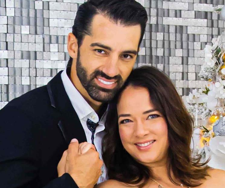 Adamari López y Toni Costa son acusados de fingir separación Adamari López y Toni Costa son acusados de fingir separación