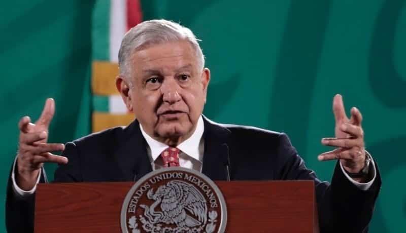 Si yo gobernara Florida, no hubiese dinamitado el edificio Si yo gobernara Florida, no hubiese dinamitado el edificio