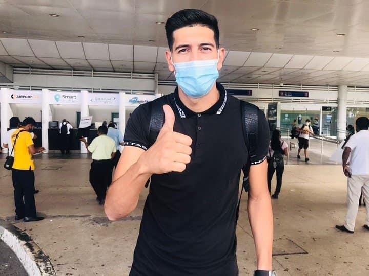 Novela Andrada, con final feliz Novela Andrada, con final feliz