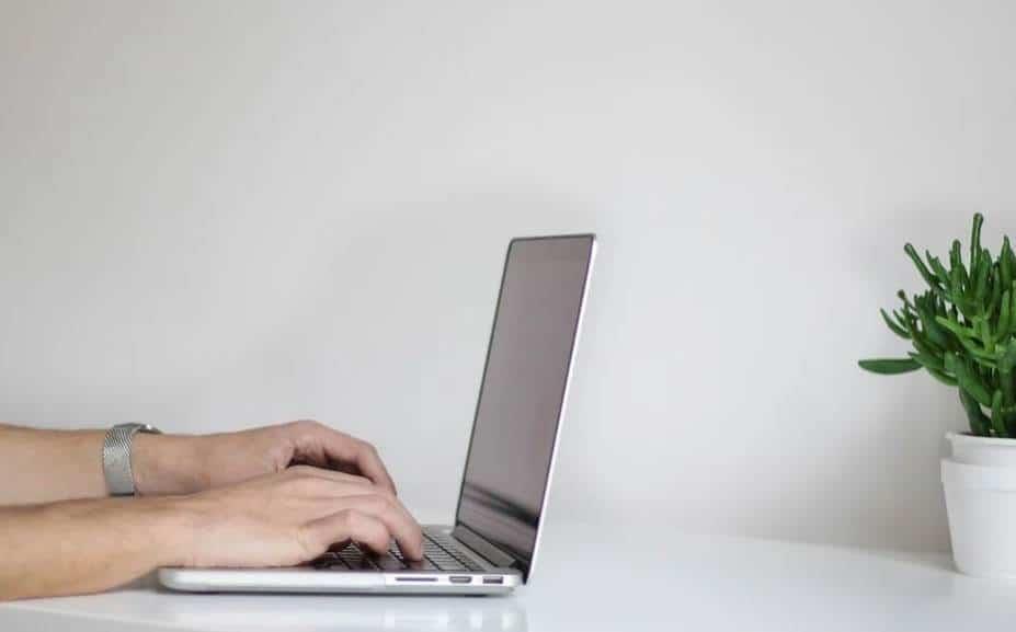 Víctimas de ciberacoso uno de cada cinco usuarios en México Víctimas de ciberacoso uno de cada cinco usuarios en México