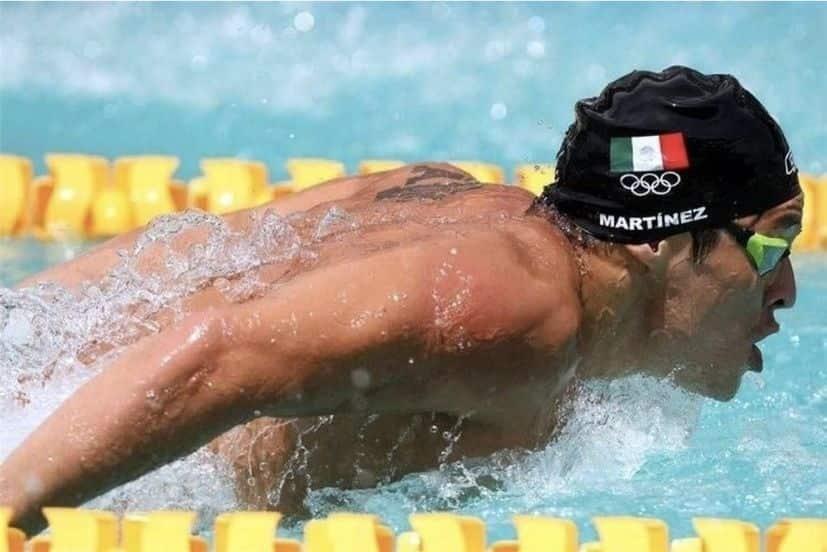 Un regio más a Tokio Un regio más a Tokio