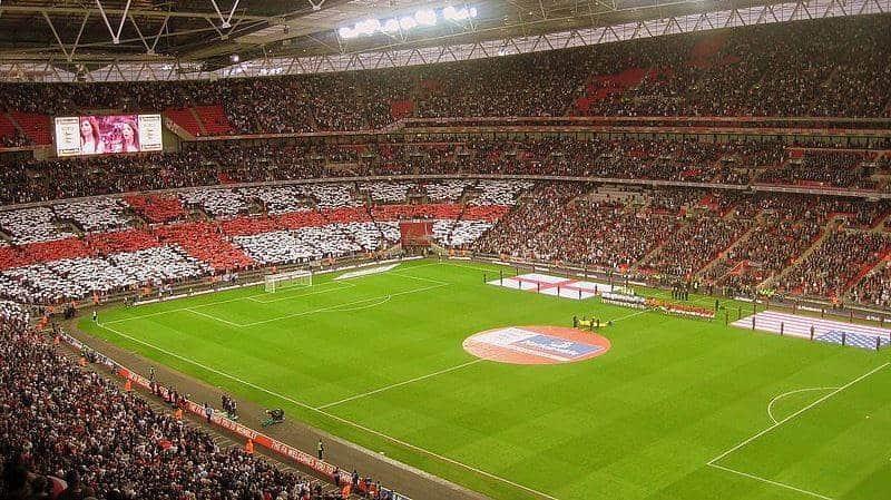 Tendrá Premier League estadios llenos Tendrá Premier League estadios llenos