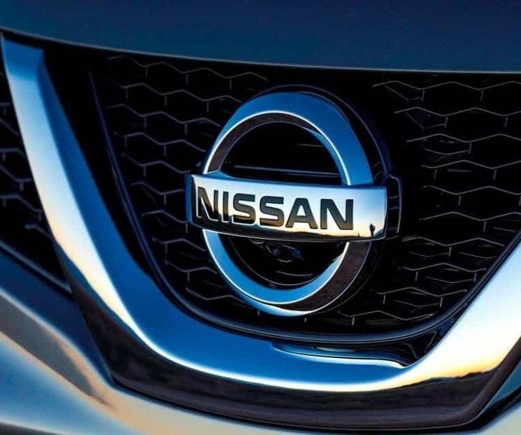 Nissan crea motor de 400 hp que pesa apenas 40 kilos Nissan crea motor de 400 hp que pesa apenas 40 kilos