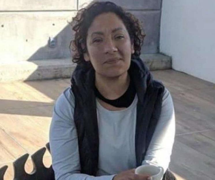 Edil de Nochixtlán apela vinculación a proceso