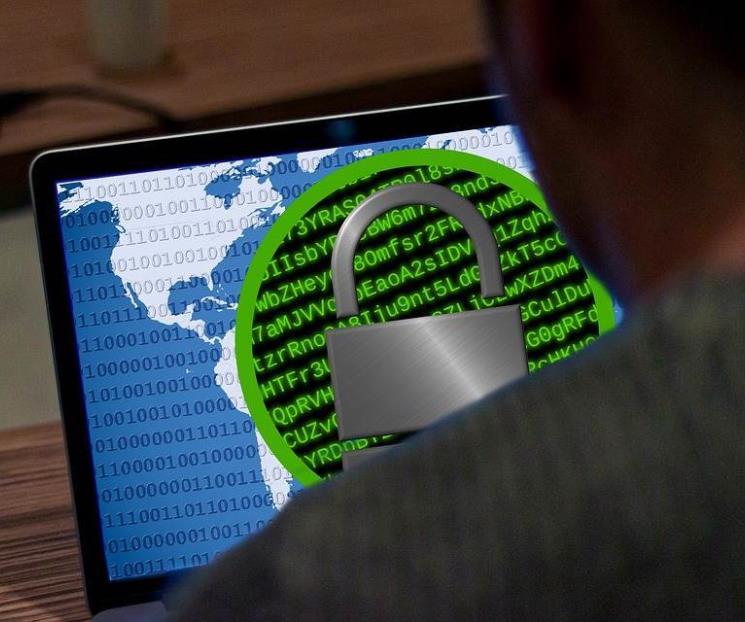 Más de mil compañías afectadas por ataque de ransomware Más de mil compañías afectadas por ataque de ransomware
