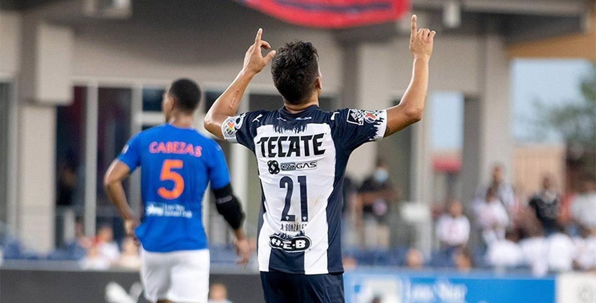 Tuvo Rayados examen sencillo Tuvo Rayados examen sencillo