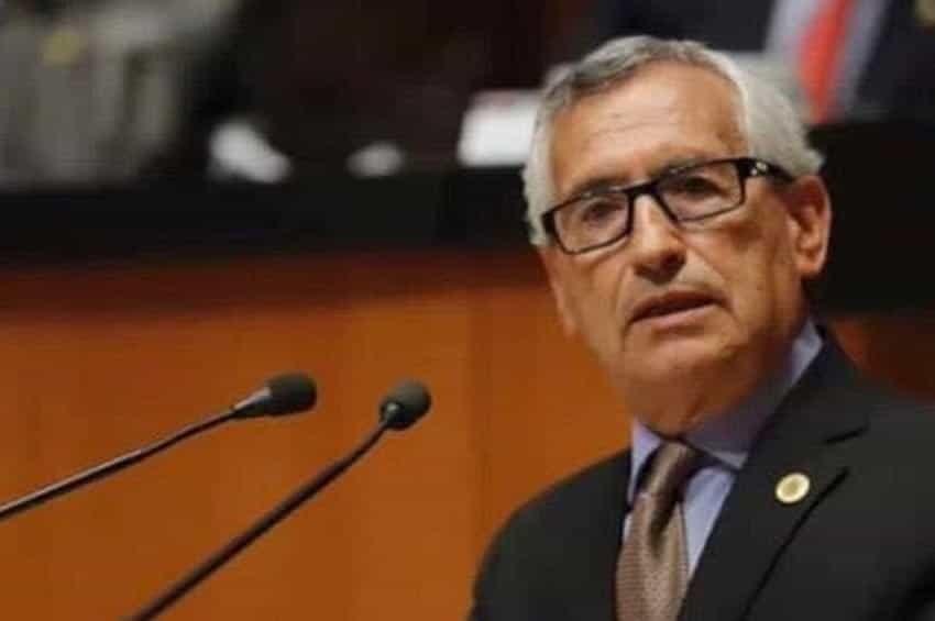 Representa a Cámara de Diputados en Foro Político de la ONU Representa a Cámara de Diputados en Foro Político de la ONU