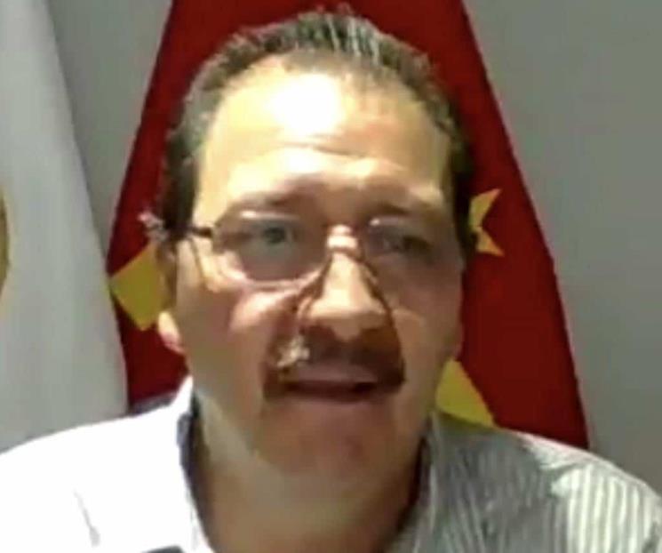 Presupuestos de la 4T priorizan gasto social