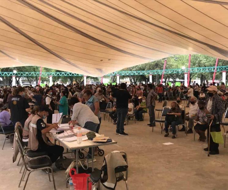 Entregan órdenes de pago por tarjetas vencidas Entregan órdenes de pago por tarjetas vencidas