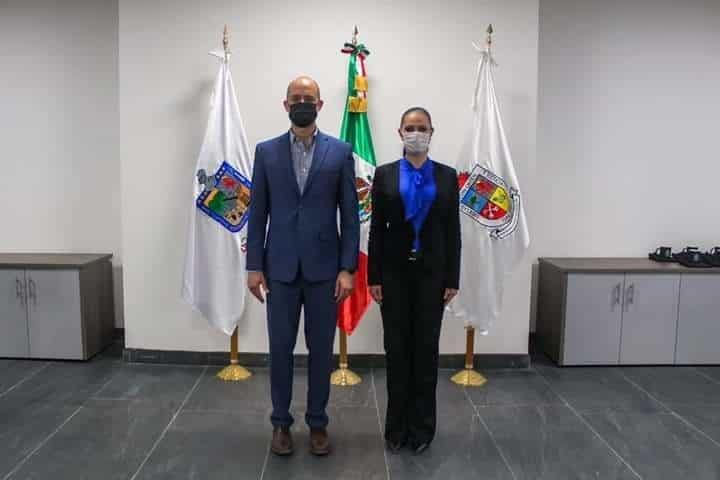 Presume Miguel Instituto Policial Presume Miguel Instituto Policial