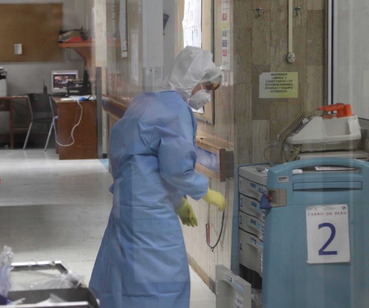 Afirma Sinaloa no habrá segundo aislamiento