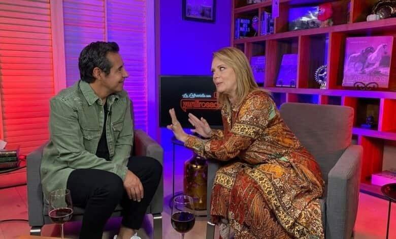 Zedillo Jr. desapareció y hasta cambio de teléfono: Buenfil Zedillo Jr. desapareció y hasta cambio de teléfono: Buenfil