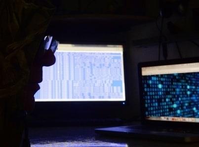 Hackers reclaman 70mdd en bitcoins tras ciberataque en EU