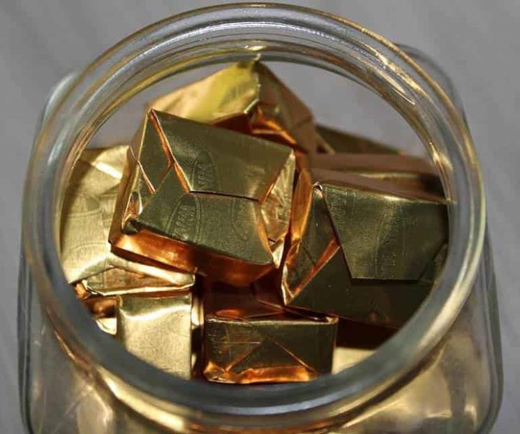 Caldos y consomés de pollo en polvo Caldos y consomés de pollo en polvo