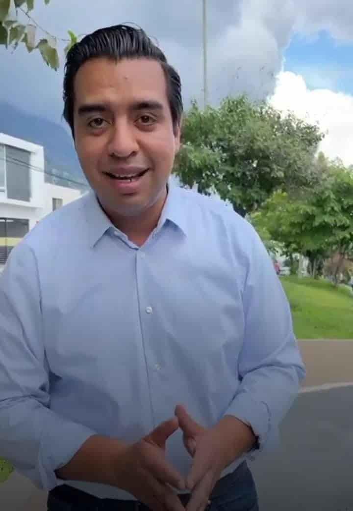 Avanzan transición en seguridad integral