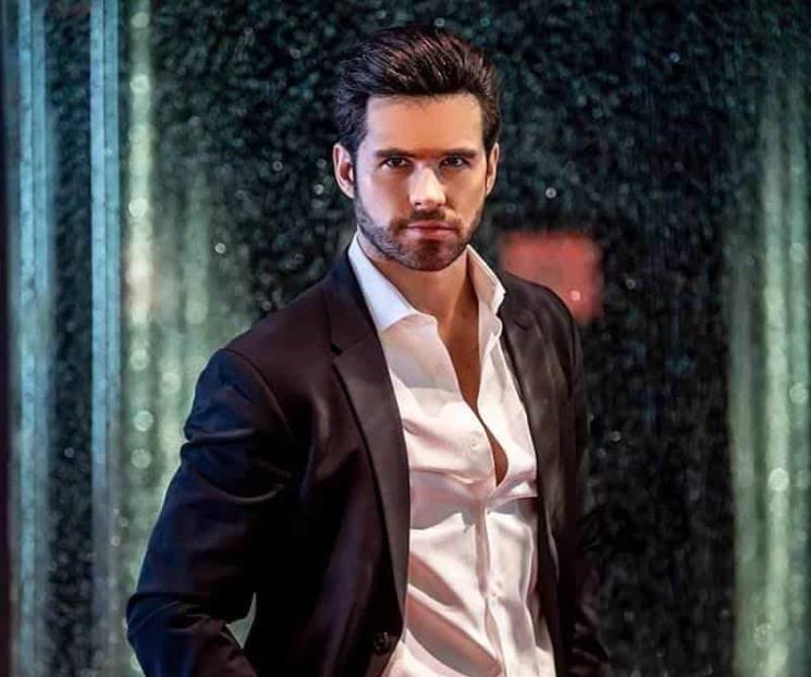 Eleazar da su primera entrevista tras salir de la cárcel Eleazar da su primera entrevista tras salir de la cárcel