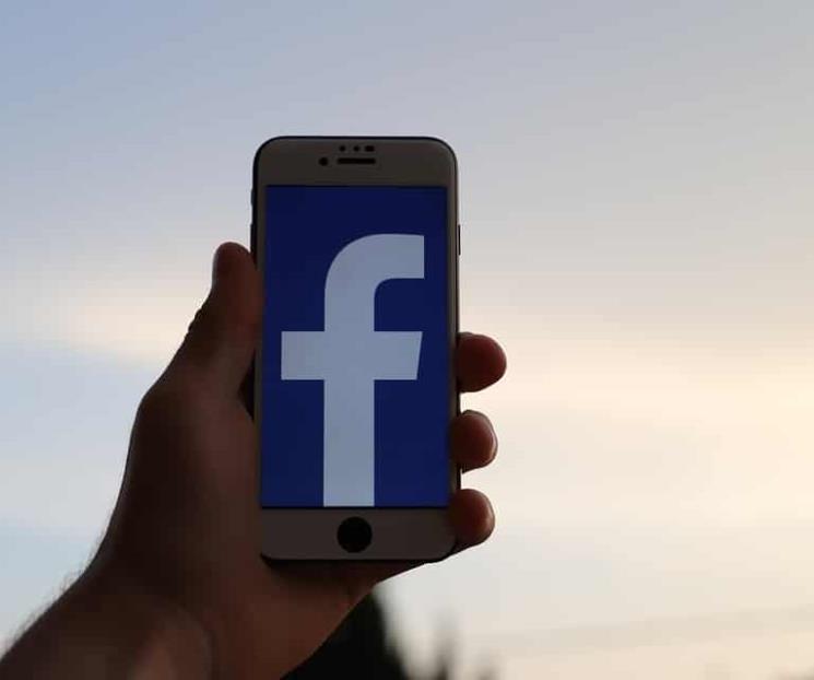 Facebook te dirá si te estás volviendo un extremista Facebook te dirá si te estás volviendo un extremista