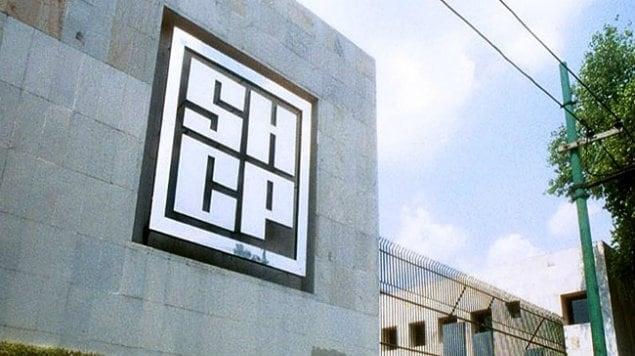 México emite segundo bono antipobreza México emite segundo bono antipobreza