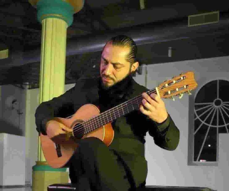 Explorarán canción española en el MHM