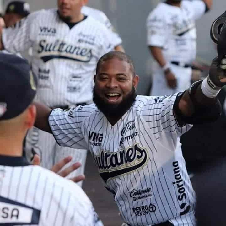 Acusa Obispo a directiva sultán por su salida Acusa Obispo a directiva sultán por su salida