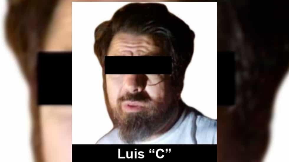 Cárdenas Palomino se reserva derecho a declarar Cárdenas Palomino se reserva derecho a declarar