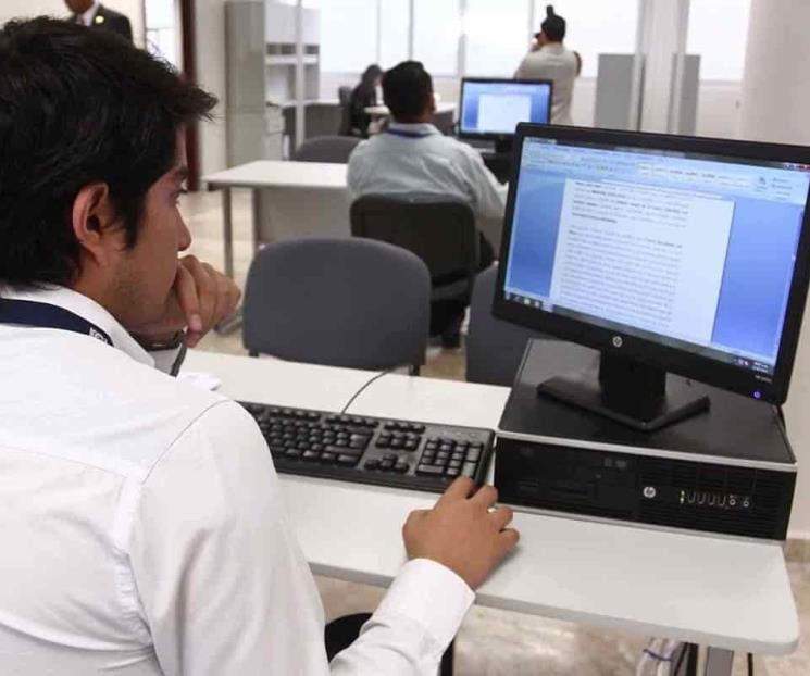 Cambio en políticas de empleo Cambio en políticas de empleo