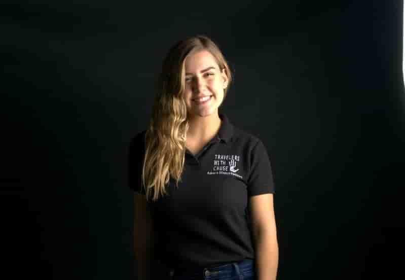 Reconocen a ExaUDEM como mejor emprendedora del mundo Reconocen a ExaUDEM como mejor emprendedora del mundo