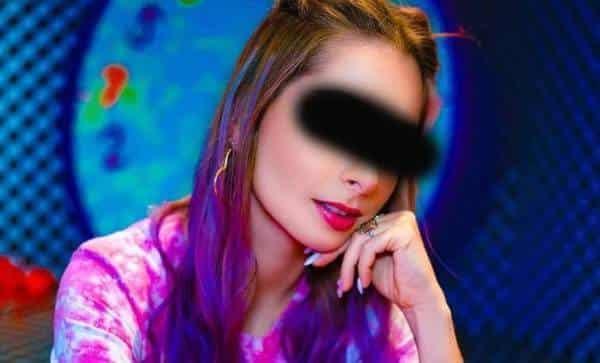 Vinculan a proceso a Yosstop; sigue en prisión Vinculan a proceso a Yosstop; sigue en prisión