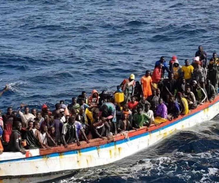 Realizan arrestos por muertes en el Atlántico Realizan arrestos por muertes en el Atlántico