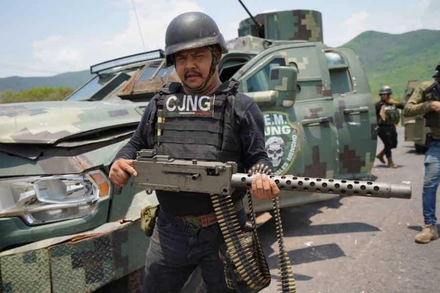 Seguiré pidiendo abrazos y no balazos: AMLO Seguiré pidiendo abrazos y no balazos: AMLO