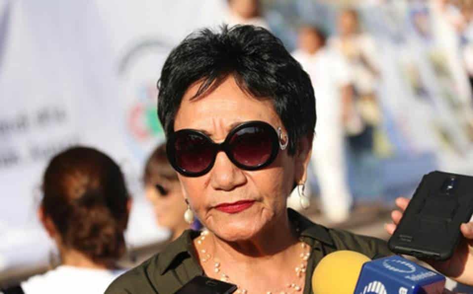 Inicia polémica por tema de revocación de mandato