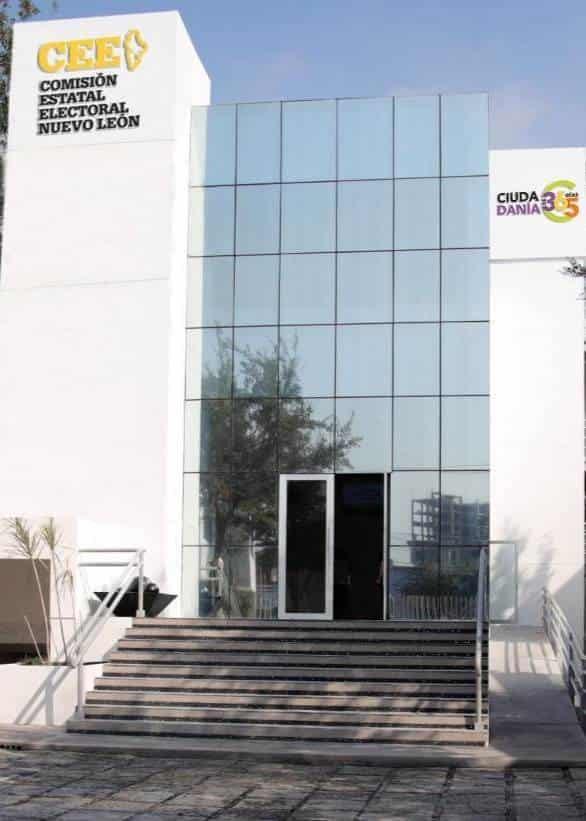 Aspiran 36 a la presidencia de la CEE Aspiran 36 a la presidencia de la CEE