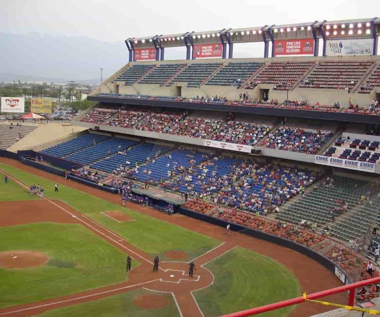 Pierden serie Sultanes con Laguna Pierden serie Sultanes con Laguna