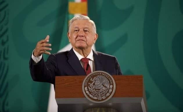 Consulta ciudadana para enjuiciar a malos gobiernos Consulta ciudadana para enjuiciar a malos gobiernos