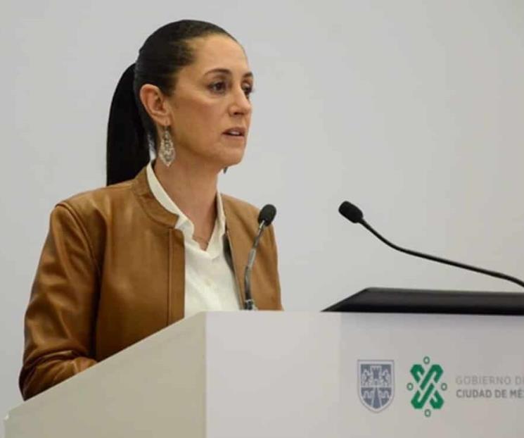 A tres años, ya suenan 14 perfiles por Presidencia A tres años, ya suenan 14 perfiles por Presidencia