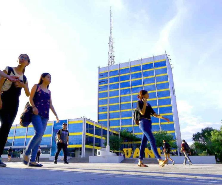 Impartirá UANL cultura de género en sus carreras Impartirá UANL cultura de género en sus carreras