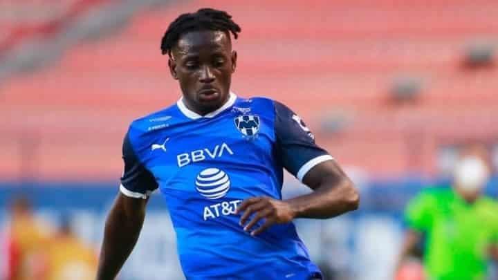 Pase de Loba al Nashville fue por casi 7mdd Pase de Loba al Nashville fue por casi 7mdd