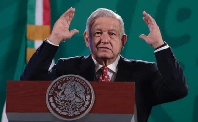 Ojalá ya respondan a nota diplomática por financiamiento Ojalá ya respondan a nota diplomática por financiamiento