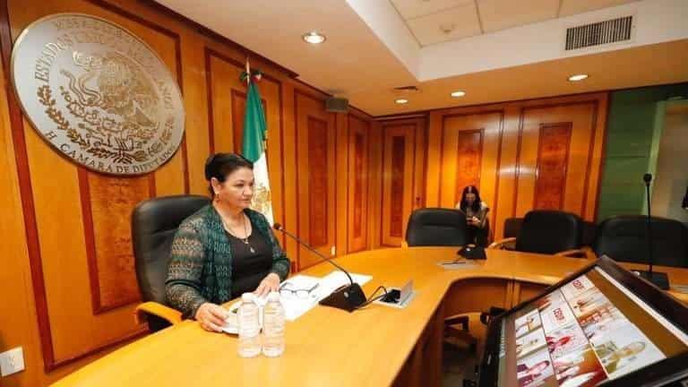 Dan reversa a desafuero de Toledo Dan reversa a desafuero de Toledo